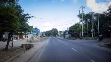 La Tanzanie interdit les rassemblements politiques avant des manifestations de jeunes