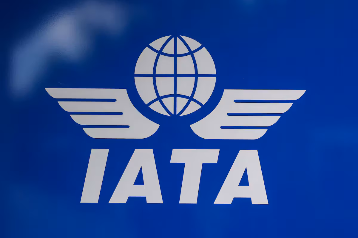 La guerre en Iran secoue l’aviation mondiale : les compagnies aériennes réunies en urgence à Rio