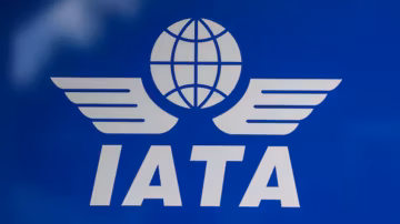 La guerre en Iran secoue l’aviation mondiale : les compagnies aériennes réunies en urgence à Rio