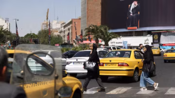 La levée des sanctions contre l’Iran s’annonce longue et complexe