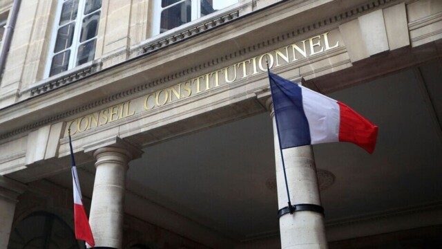 La loi sur le démarchage téléphonique partiellement censurée par le Conseil constitutionnel