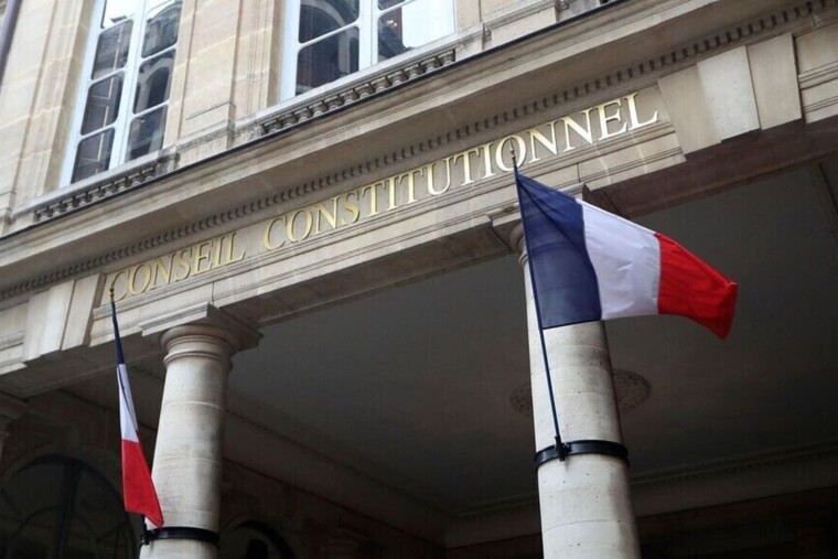 La loi sur le démarchage téléphonique partiellement censurée par le Conseil constitutionnel