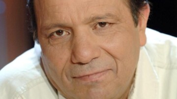 La voix des banlieues et de l’exil s’est tue : Mehdi Charef est mort à 73 ans