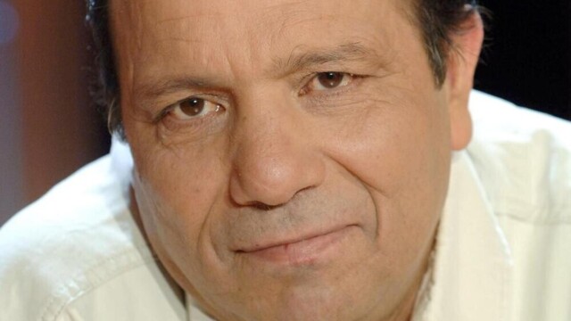 La voix des banlieues et de l’exil s’est tue : Mehdi Charef est mort à 73 ans