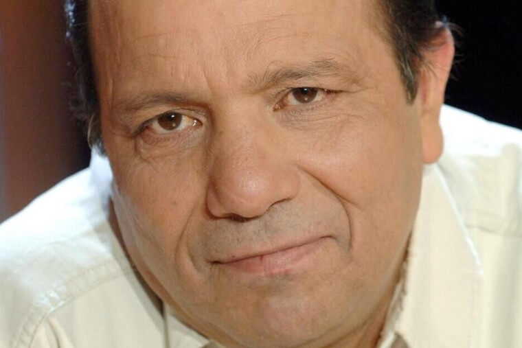 La voix des banlieues et de l’exil s’est tue : Mehdi Charef est mort à 73 ans