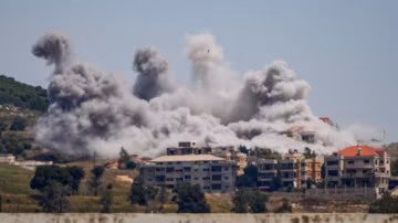 L’accord entre Israël et le Liban déjà menacé : les experts redoutent une impasse durable et de nouvelles tensions