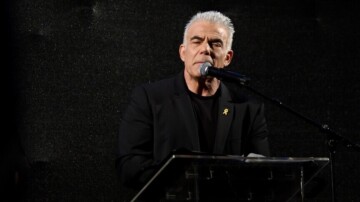 Lapid attaque Netanyahu : un accord entre Washington et Téhéran serait un « échec total » pour Israël