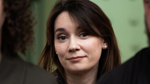 Laurent Nuñez dément toute intervention du gouvernement dans le renouvellement du titre de séjour de Xénia Fedorova