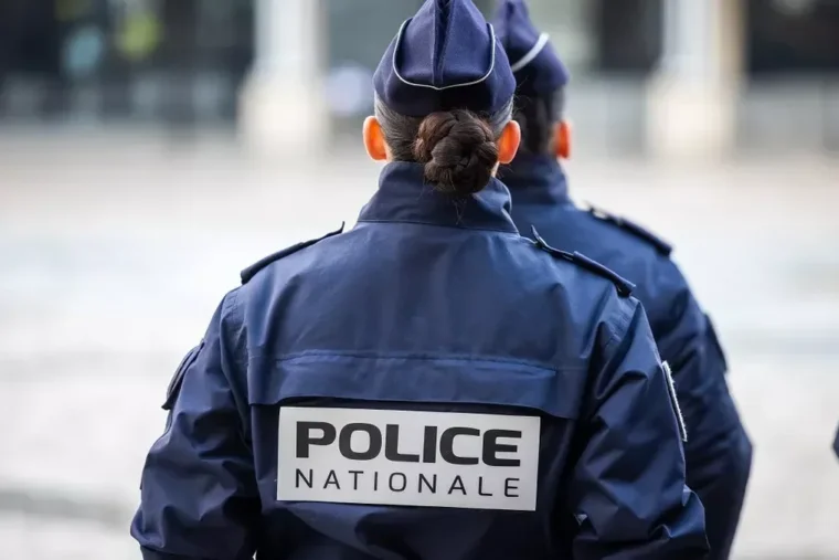 Laval : un homme avoue avoir étranglé son ex-conjointe, une information judiciaire pour meurtre ouverte