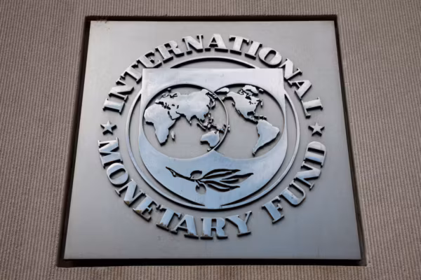 Le FMI approuve un financement de près de 350 millions de dollars pour la République démocratique du Congo