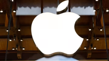 Le Kremlin somme Apple de s’expliquer après la suppression d’applications russes de l’App Store