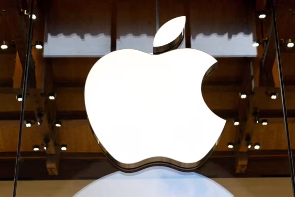 Le Kremlin somme Apple de s’expliquer après la suppression d’applications russes de l’App Store