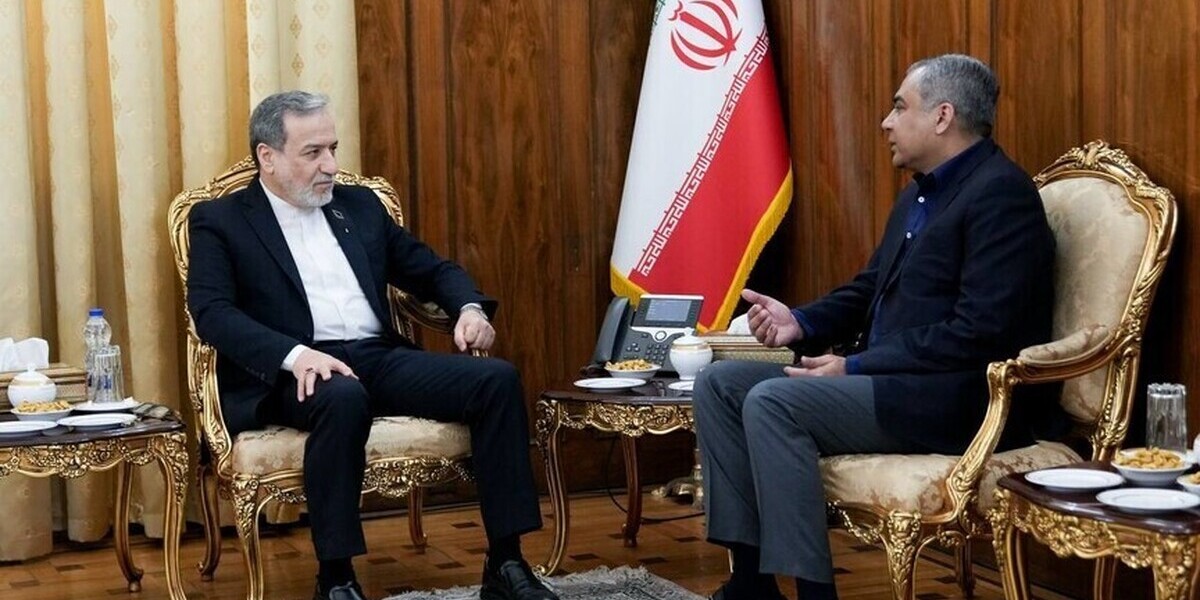 Le Pakistan poursuit sa médiation entre l’Iran et les États-Unis