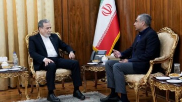 Le Pakistan poursuit sa médiation entre l’Iran et les États-Unis