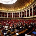 Парламент визнає шкоду, якої зазнали неповнолітні з Реюньйону, яких було переміщено до материкової Франції.