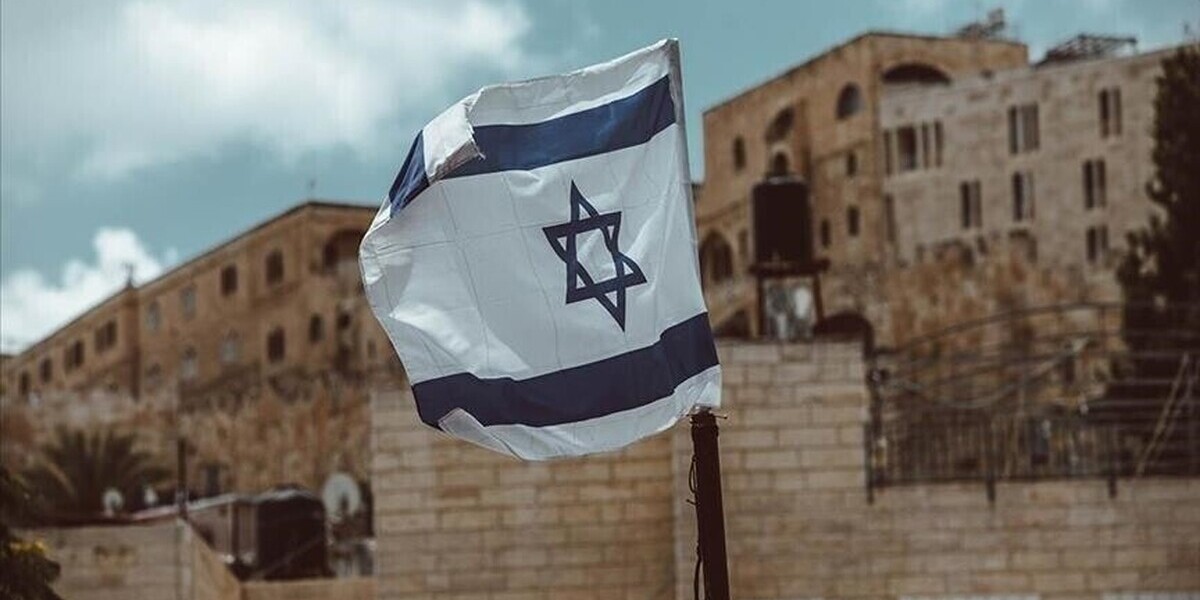 Le chef du Mossad écarte son directeur adjoint lors d’un remaniement de la direction
