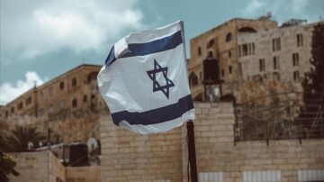Le chef du Mossad écarte son directeur adjoint lors d’un remaniement de la direction