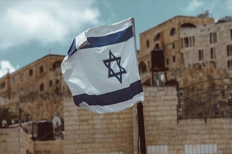Le chef du Mossad écarte son directeur adjoint lors d’un remaniement de la direction