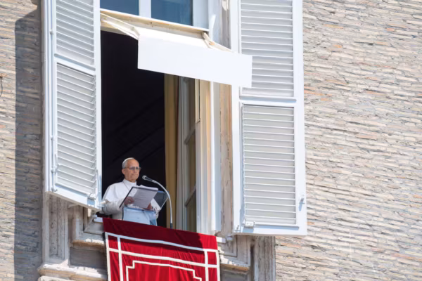 Le pape exprime sa solidarité après les séismes au Venezuela, l’UE débloque une aide d’urgence