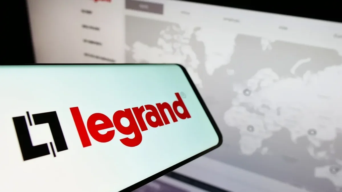 Legrand annonce la suppression de 178 postes en France et la fermeture de quatre sites d’ici 2028Legrand annonce la suppression de 178 postes en France et la fermeture de quatre sites d’ici 2028