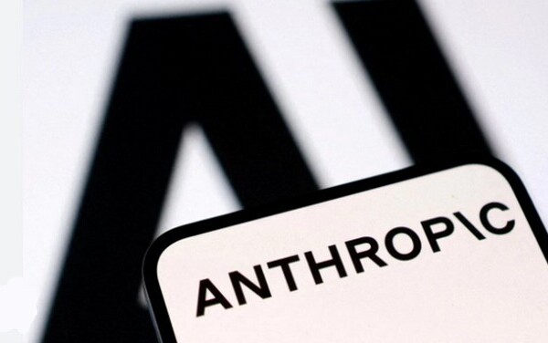 Les États-Unis contraignent Anthropic à suspendre ses modèles d'IA les plus avancés