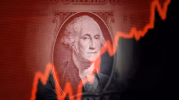 Les grands fonds souverains se tournent vers l’énergie et s’inquiètent de l’avenir du dollar