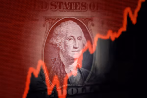 Les grands fonds souverains se tournent vers l’énergie et s’inquiètent de l’avenir du dollar