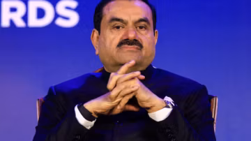 Les procureurs américains devront justifier l’abandon des poursuites contre Gautam Adani