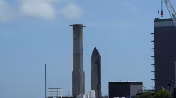 L'introduction en bourse de SpaceX suscite un engouement massif au Japon