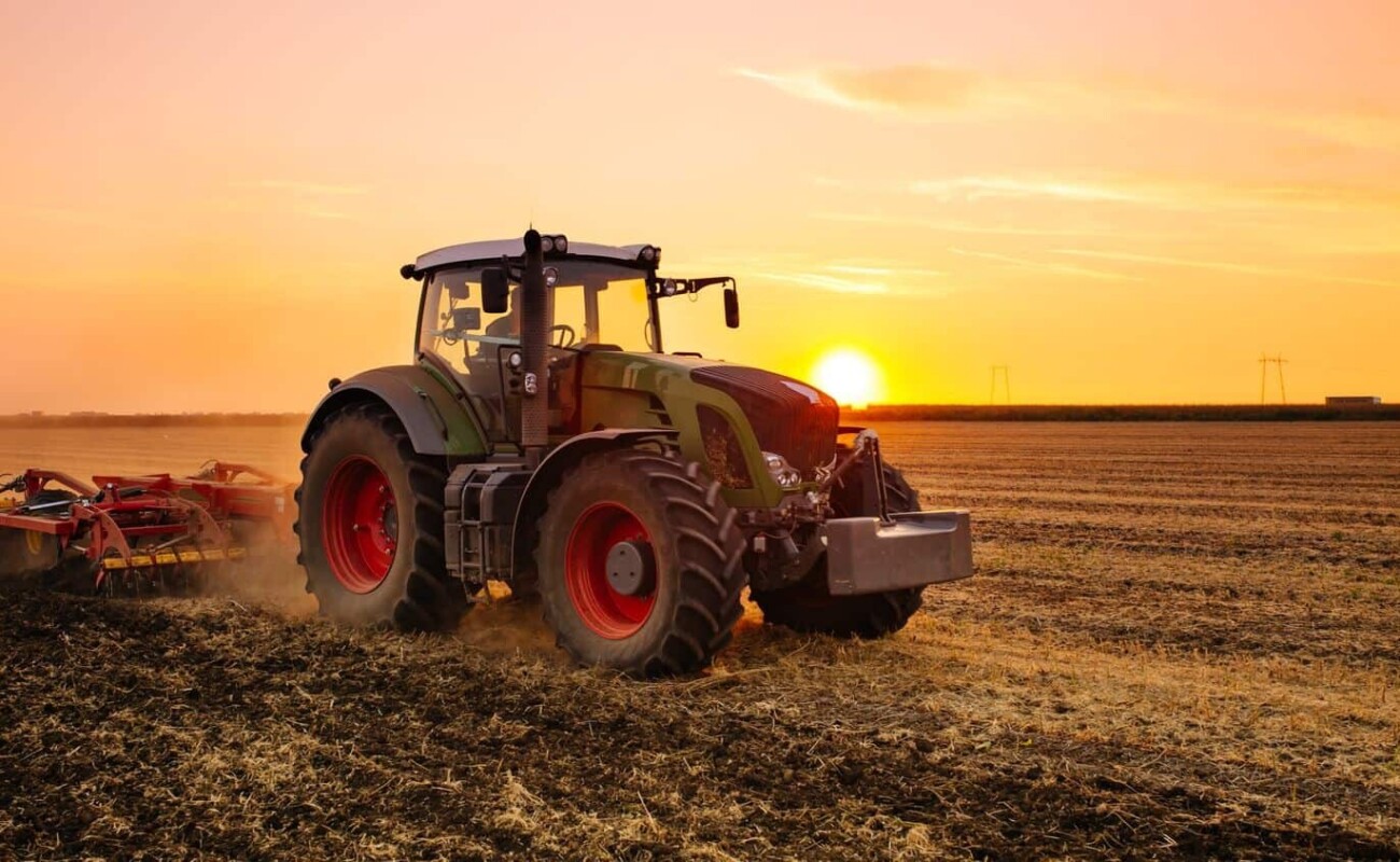 Loi d'urgence agricole : premier feu vert à l'Assemblée, le Sénat en arbitre