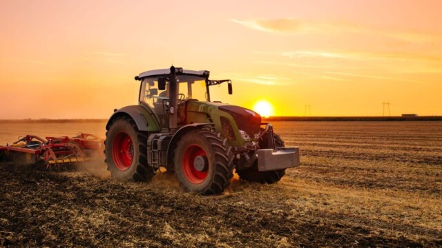 Loi d'urgence agricole : premier feu vert à l'Assemblée, le Sénat en arbitre