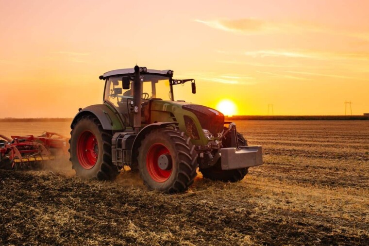 Loi d'urgence agricole : premier feu vert à l'Assemblée, le Sénat en arbitre