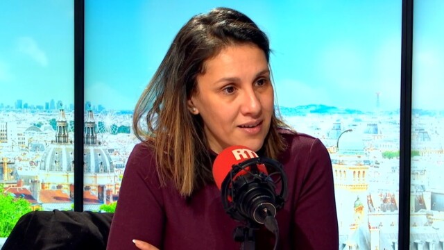 Lydia Hadjara, une ex-membre du mouvement raëlien, obtient gain de cause dans la plainte pour diffamation