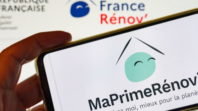 MaPrimeRénov’ : sept personnes condamnées pour une fraude de plus d’un million d’euros aux aides à la rénovation