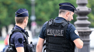 Martigues : une jeune femme de 25 ans tuée de 58 coups de couteau, son compagnon écroué