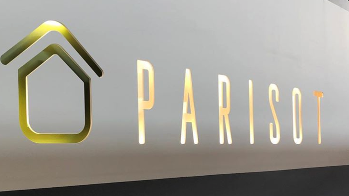 Meubles : Parisot Industrie va demander son placement en redressement judiciaire