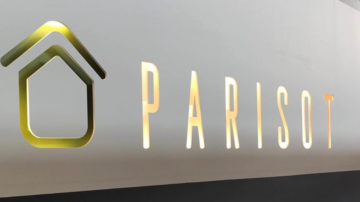 Meubles : Parisot Industrie va demander son placement en redressement judiciaire