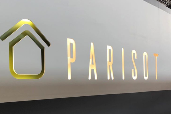 Meubles : Parisot Industrie va demander son placement en redressement judiciaire