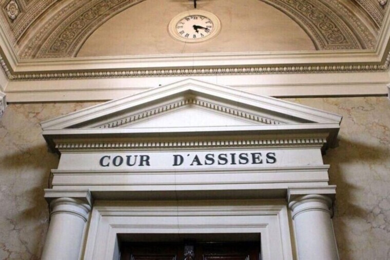 Meurtre d'Elias à Paris : les deux suspects renvoyés aux assises des mineurs