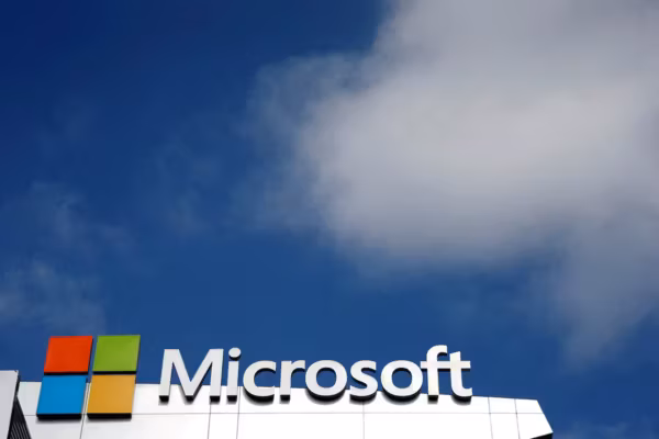 Microsoft s’apprête à dévoiler de nouveaux outils d’IA pour PC et cloud lors de sa conférence développeurs