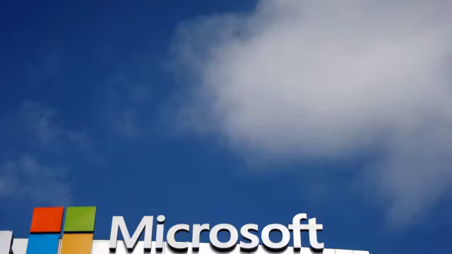 Microsoft s’apprête à dévoiler de nouveaux outils d’IA pour PC et cloud lors de sa conférence développeurs