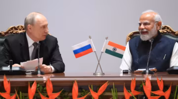Modi entre dans l’histoire de l’Inde : la Russie salue un mandat record et une réduction massive de la pauvreté