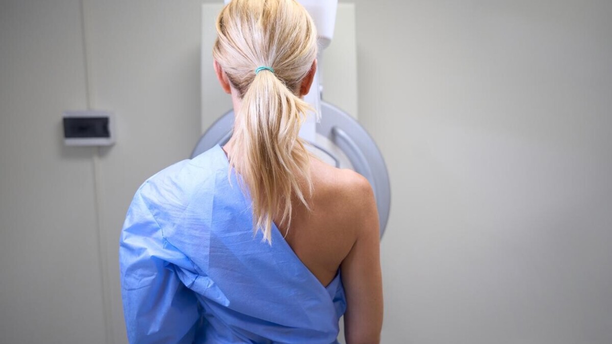 Moins de dépistages, plus de risques : les inégalités sociales face au cancer mises en lumière