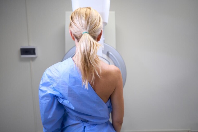 Moins de dépistages, plus de risques : les inégalités sociales face au cancer mises en lumière