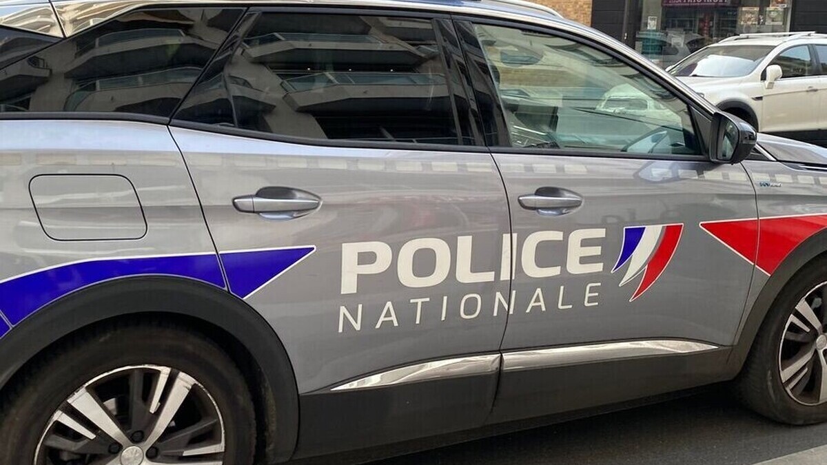 Moselle : une femme de 37 ans retrouvée morte, son compagnon placé en garde à vue