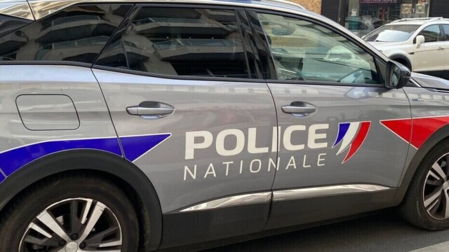 Moselle : une femme de 37 ans retrouvée morte, son compagnon placé en garde à vue