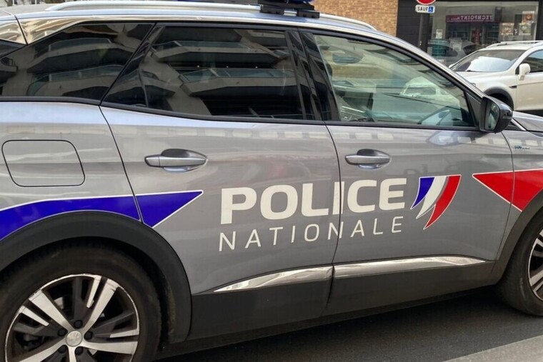 Moselle : une femme de 37 ans retrouvée morte, son compagnon placé en garde à vue