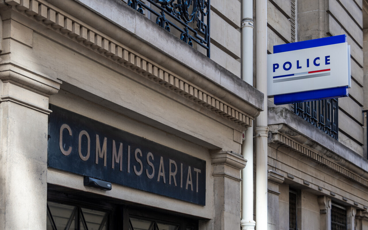 Narbonne : un adolescent de 17 ans succombe à ses blessures après un violent passage à tabac, cinq jeunes mis en examen
