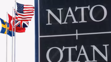 OTAN : le sommet prévu en Albanie fragilisé par les tensions avec Washington et les faibles dépenses de défense