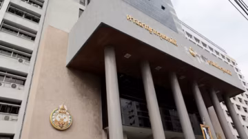 Onze ans après l’attentat meurtrier de Bangkok, deux hommes condamnés à mort en Thaïlande